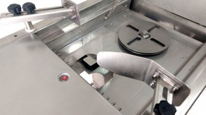 gallery/embolsadora_02_chica