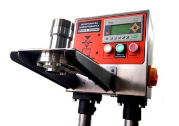 gallery/dv300ns_01_chica